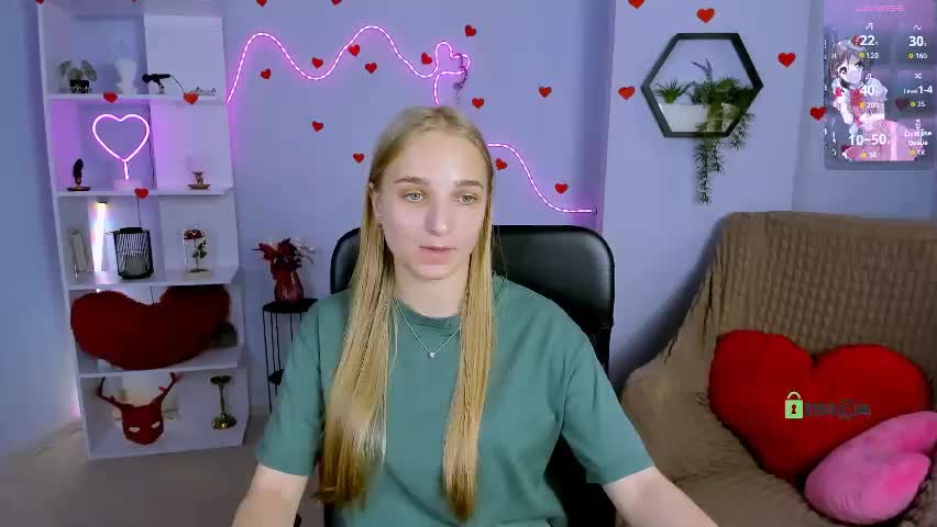 ollivia_dream Live Sex June 9, 2026