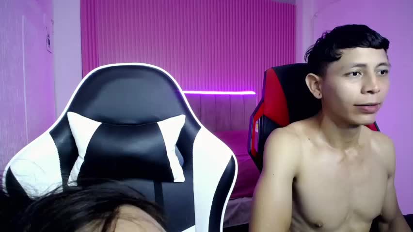sonic_jess07 Live Sex June 9, 2026