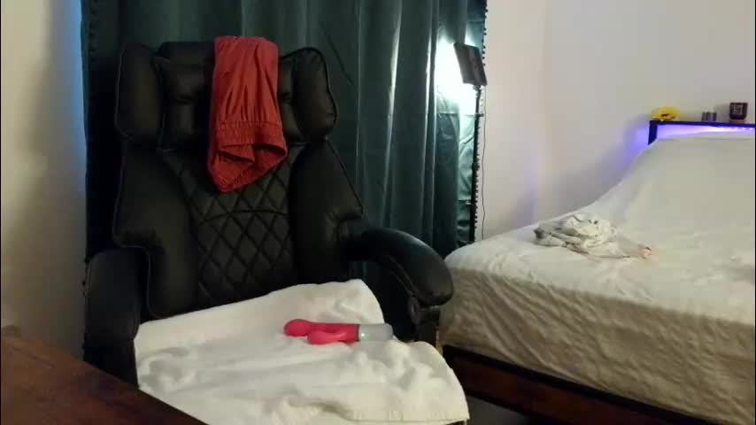 kate4unow Live Sex June 9, 2026