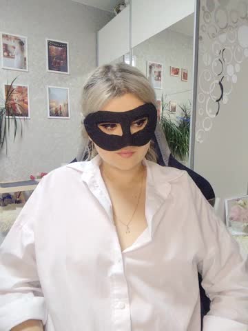 blackmask_ Live Sex June 9, 2026