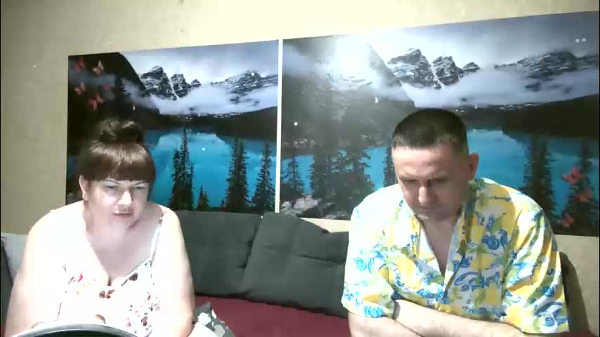 kleosnow Live Sex June 9, 2026