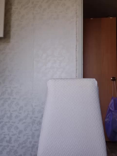 kykyshe4ka Live Sex June 10, 2026