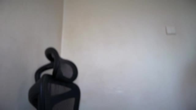 cappuccinokiss Live Sex June 10, 2026