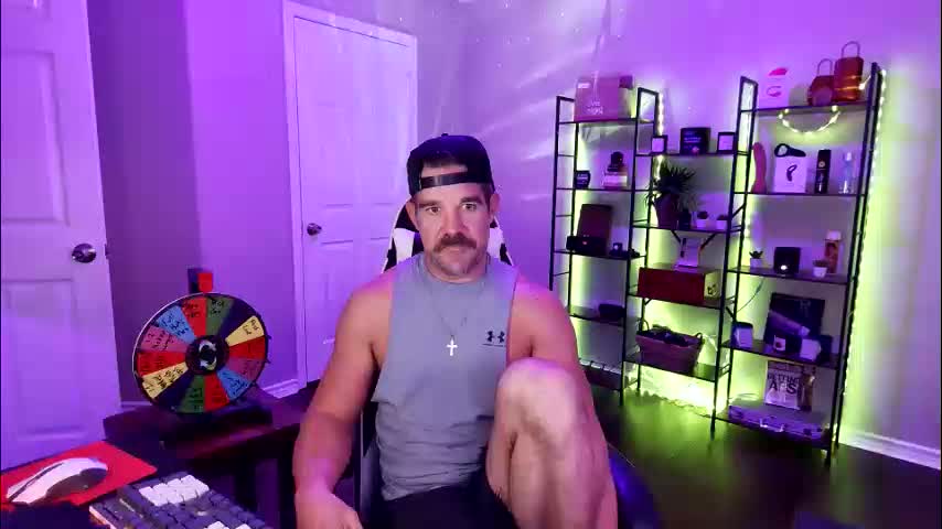 theycravebwc Live Sex June 10, 2026
