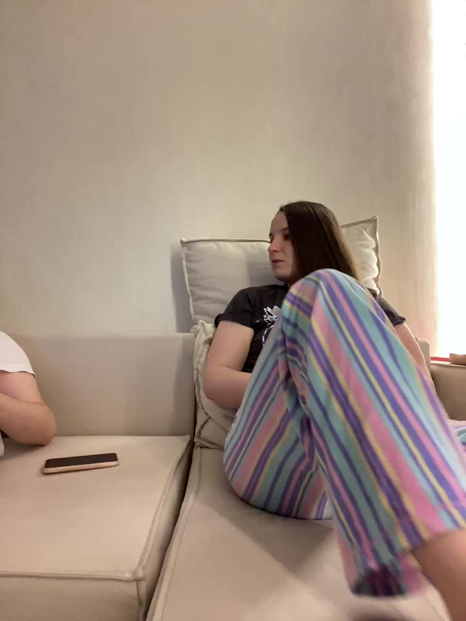 Annafirepussy Live Sex June 10, 2026