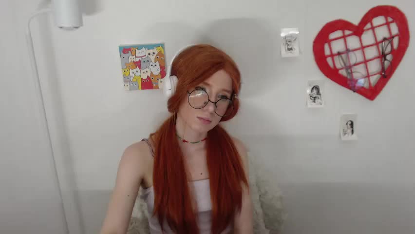 _hanna_moon_ Live Sex June 10, 2026