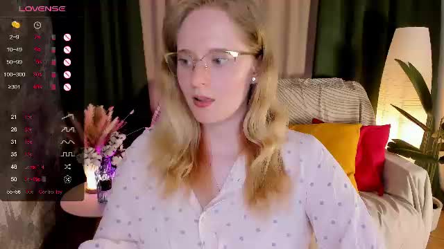 sheslinki Live Sex June 10, 2026