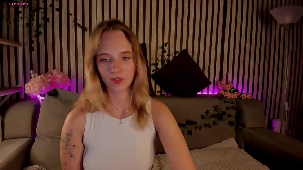 Casey-Sweeet Live Sex June 10, 2026