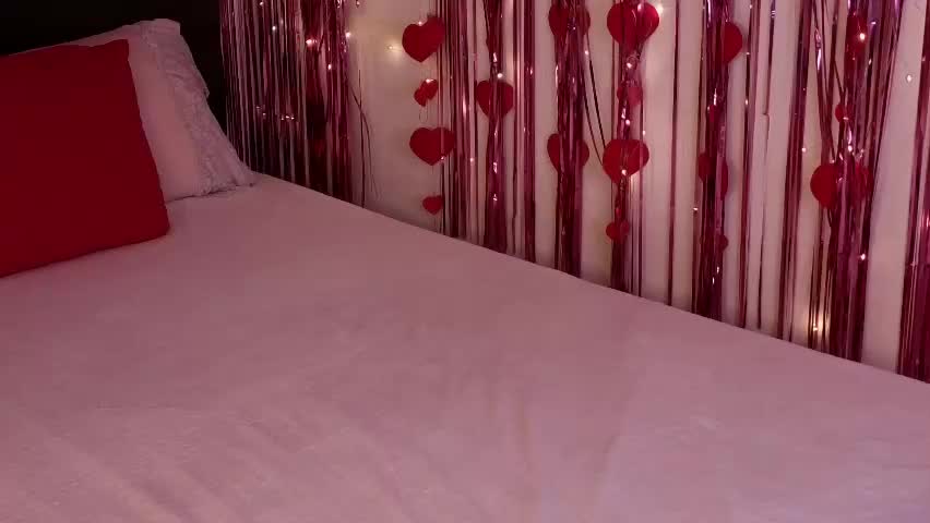 lora_amber Live Sex June 10, 2026