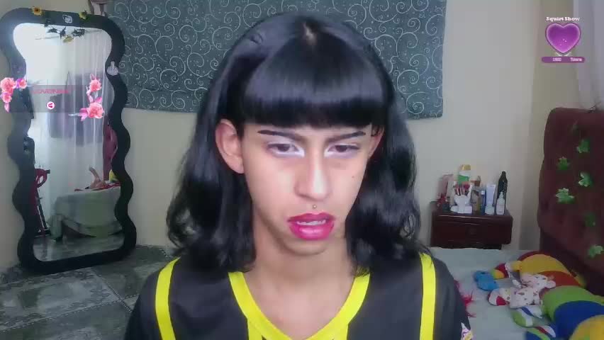 putiputisexo Live Sex June 10, 2026