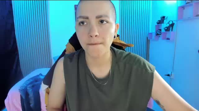 nicocoox Live Sex June 10, 2026