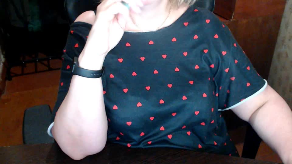 Alisa1917 Live Sex June 10, 2026