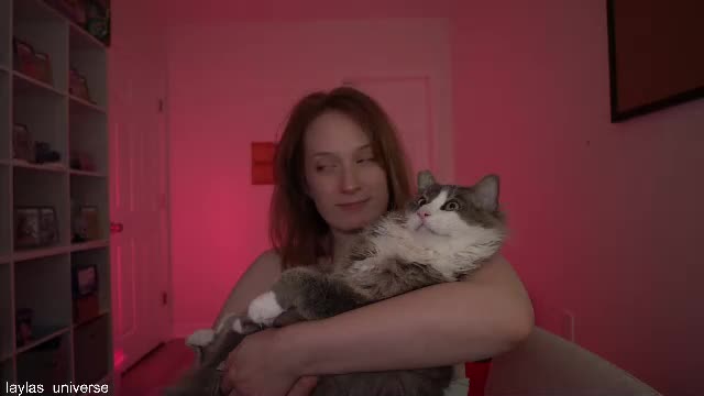 laylas_universe Live Sex June 10, 2026