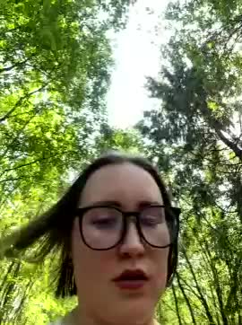 RUS577643 Live Sex June 10, 2026