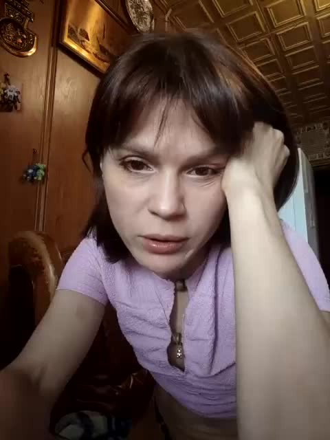 Vikeyna Live Sex June 10, 2026