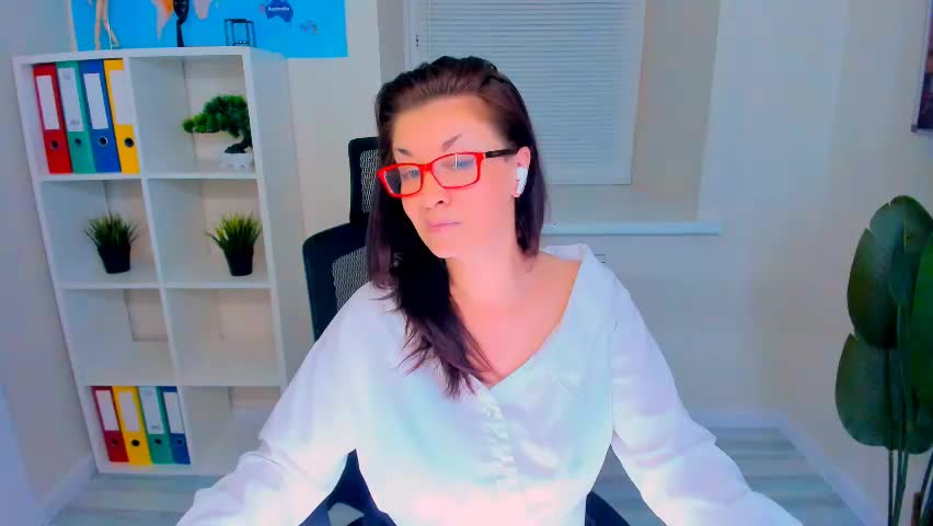 ana_mills Live Sex June 10, 2026