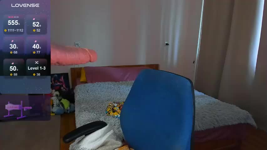 cherry__girl_ Live Sex June 10, 2026