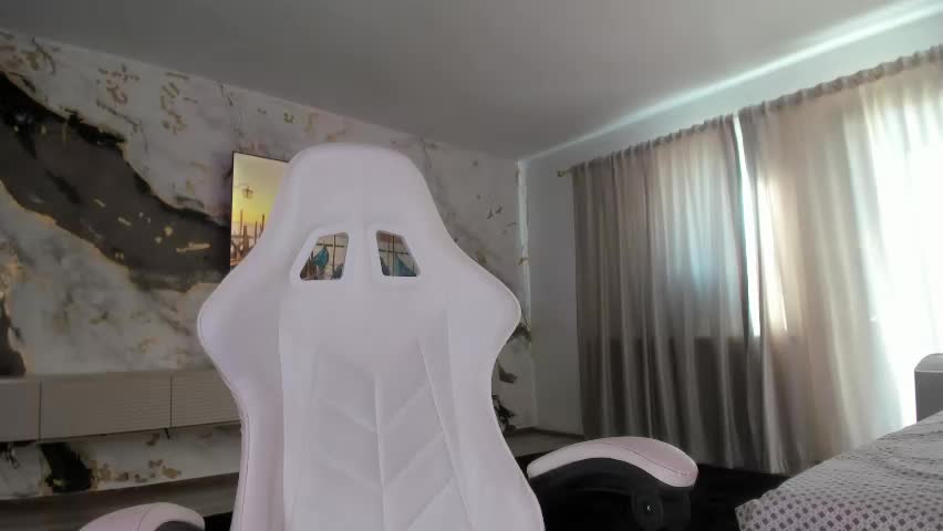 patriciakeys Live Sex June 10, 2026