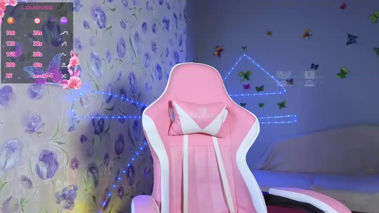 Armura Live Sex June 10, 2026