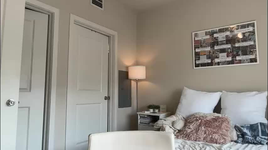 graciesmith27 Live Sex June 10, 2026