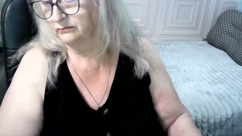 LolkaAlyss Live Sex June 10, 2026