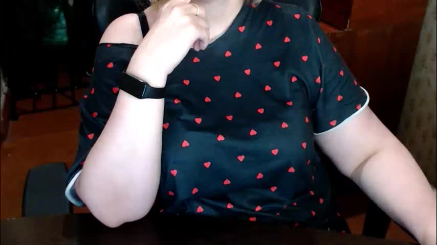 charlottextasty Live Sex June 10, 2026