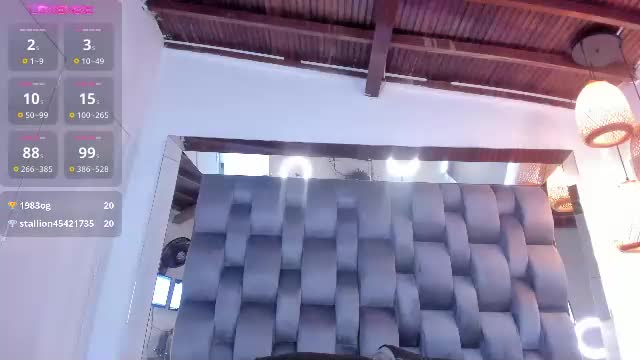 alessa_wells Live Sex June 10, 2026