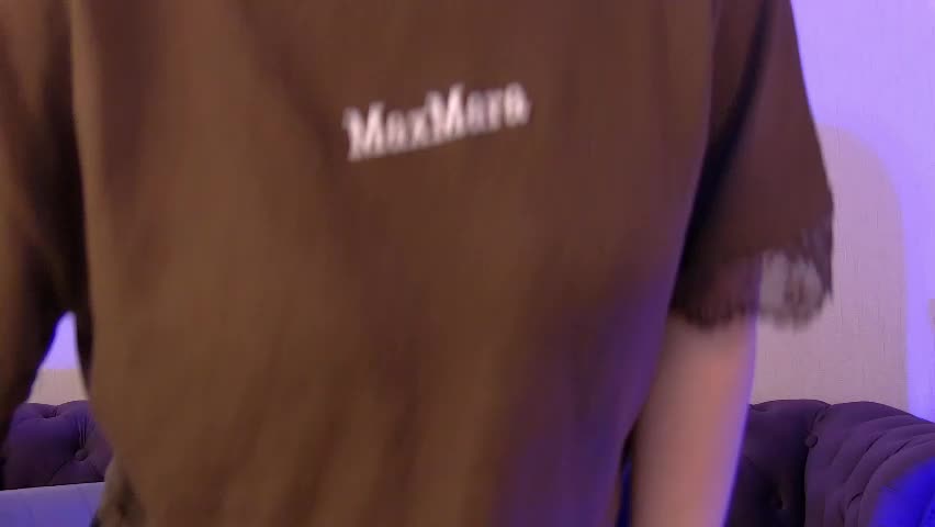 adrianatores Live Sex June 10, 2026