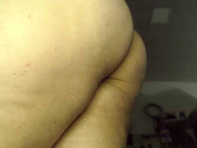 Alisa_U Live Sex June 10, 2026
