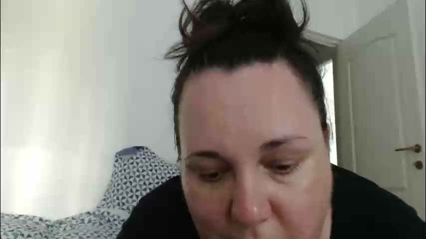 carlaruth Live Sex June 10, 2026