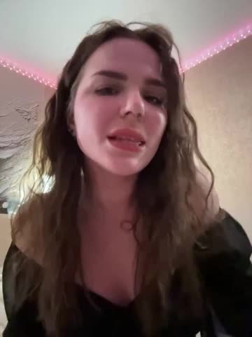 MiniNika Live Sex June 10, 2026