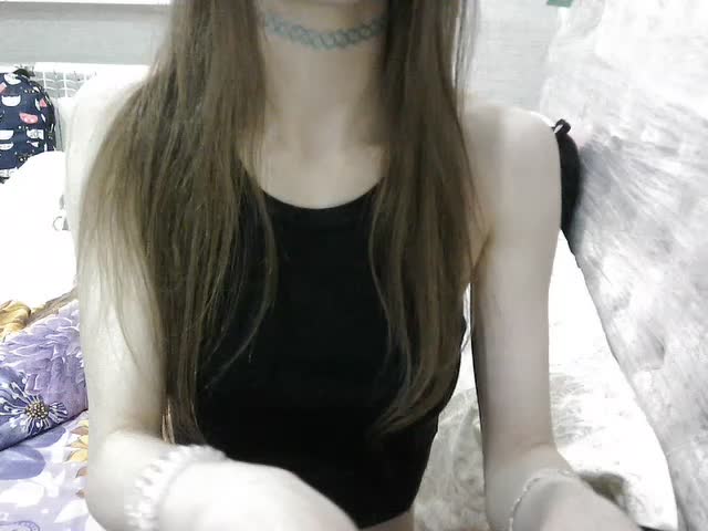 KittyBounty Live Sex June 10, 2026