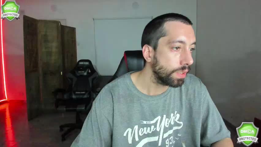 classied Live Sex June 10, 2026