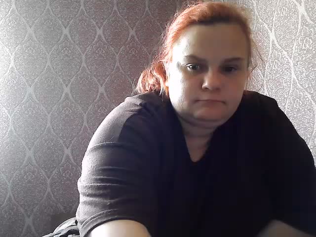 Mavkas2025 Live Sex June 10, 2026