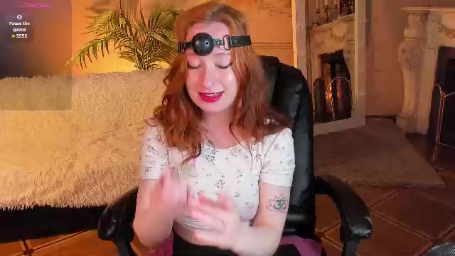 violet_griffen Live Sex June 10, 2026