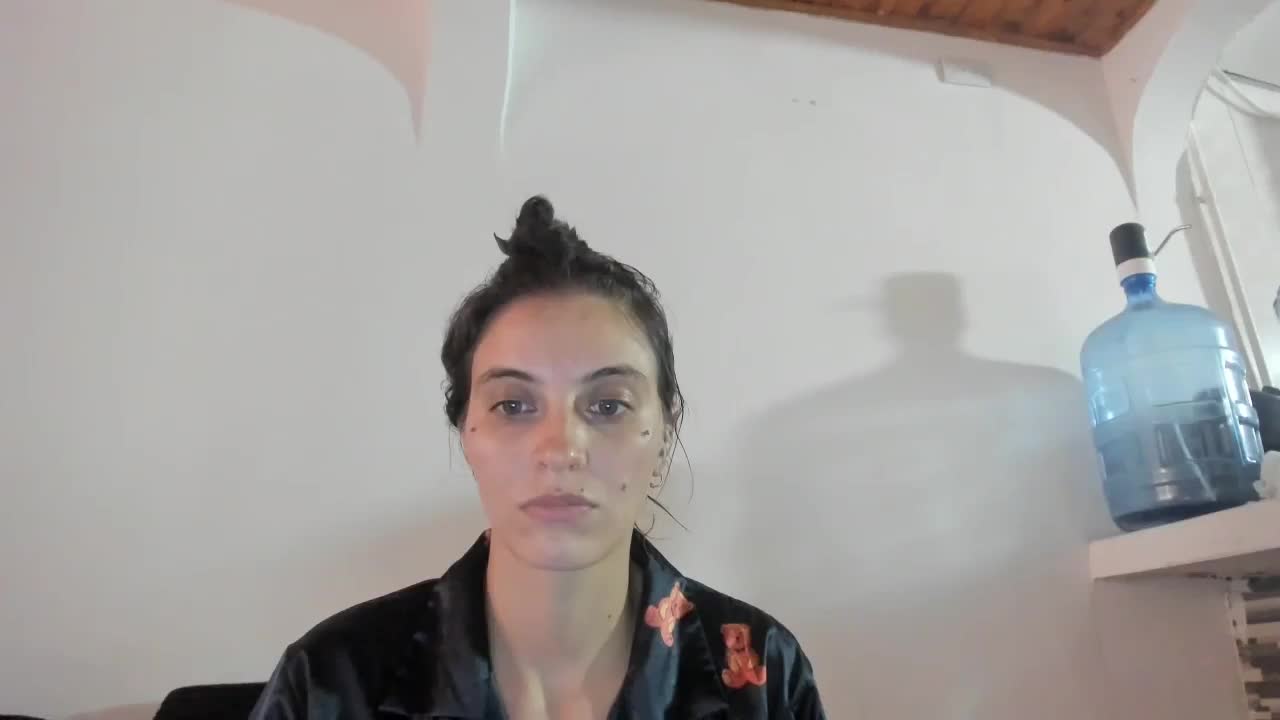 mariecam420 Live Sex June 10, 2026