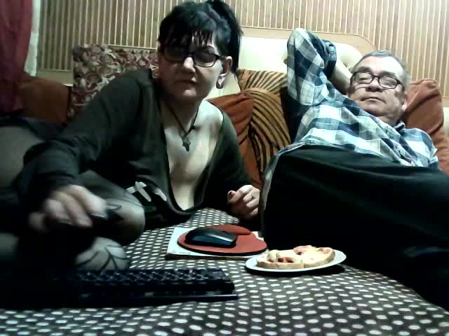 coupleofcoolx Live Sex June 10, 2026