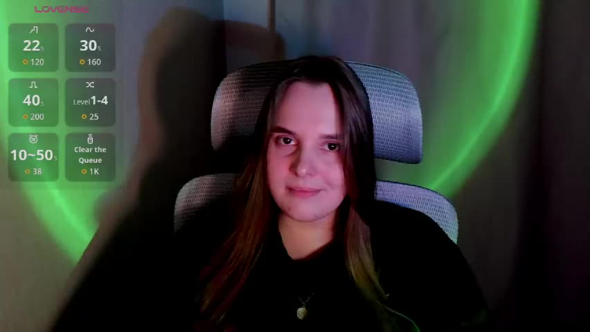 noir_ember_ Live Sex June 10, 2026