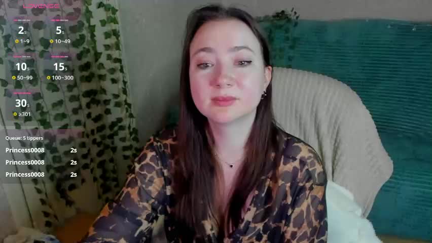 mickywood Live Sex June 10, 2026