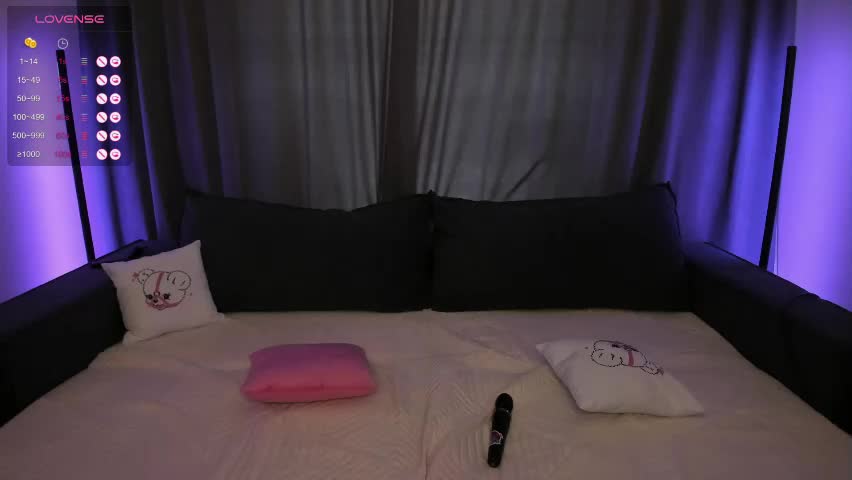 enjoyment_place Live Sex June 10, 2026
