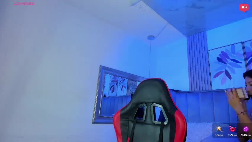 cloe_x_billy Live Sex June 10, 2026