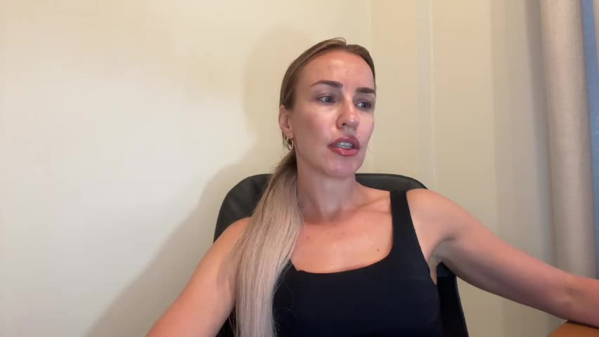 nyxelia_ Live Sex June 10, 2026