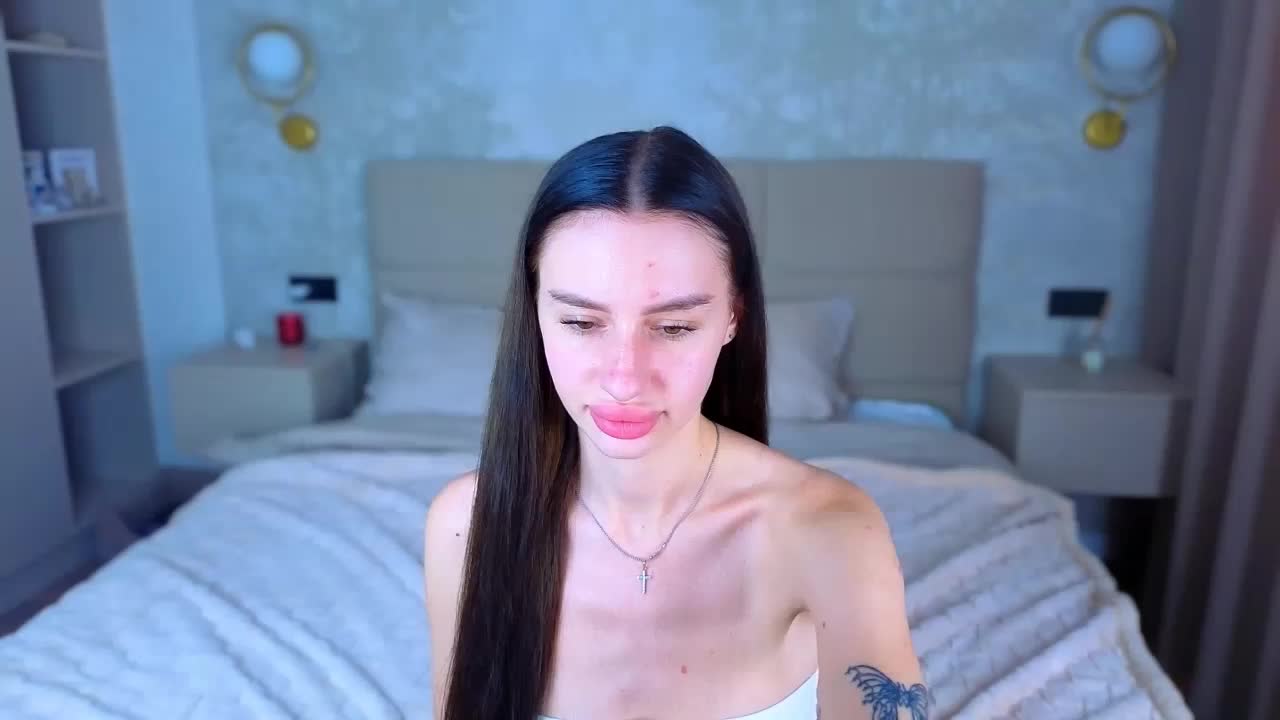 SnowWhiteee Live Sex June 10, 2026