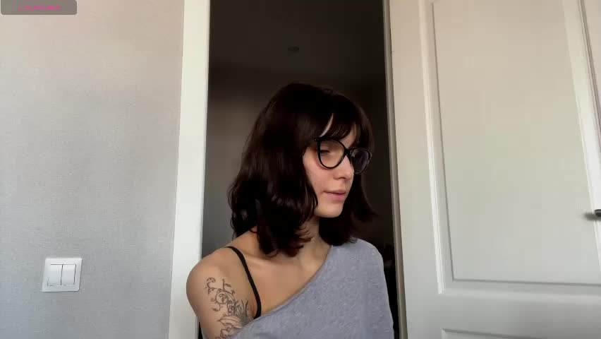 odettehatt Live Sex June 10, 2026