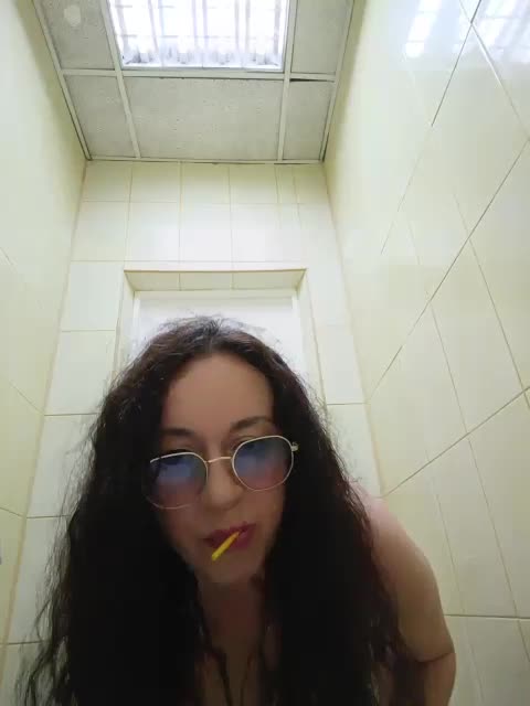 Annanas Live Sex June 10, 2026
