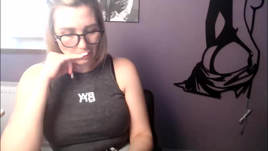 milky_maid Live Sex June 10, 2026