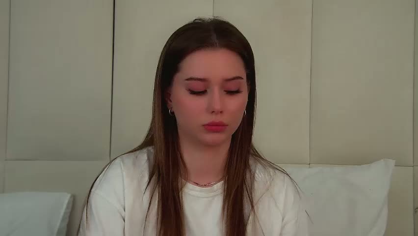 dianabecker Live Sex June 10, 2026