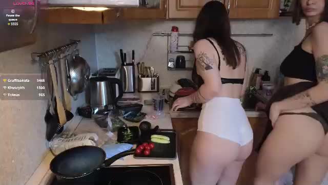 blackpinkkittens Live Sex June 10, 2026