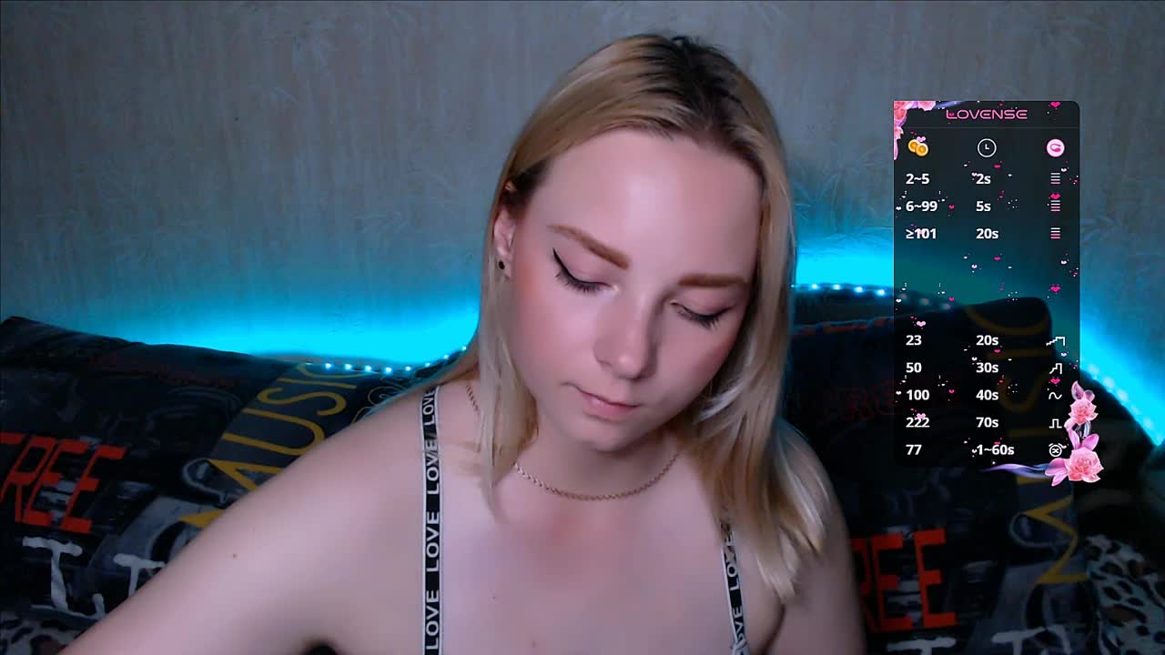 vik_ks_ks Live Sex June 10, 2026