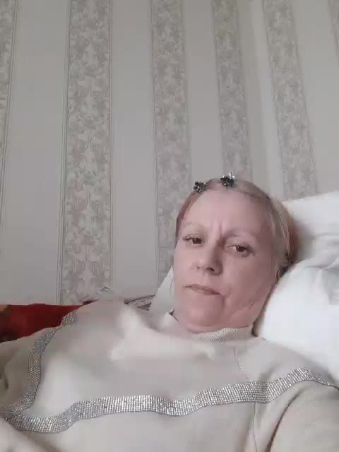 Zlykaa Live Sex June 10, 2026